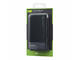 Външни батерии GP RP10AB 10000mAh, в черно