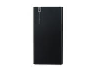 Външни батерии GP GPFP10000 1000mAh, в черно