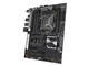 Дънни платки ASUS WS X299 PRO