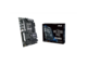 Дънни платки ASUS WS X299 PRO