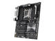 Дънни платки ASUS WS X299 SAGE