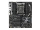 Дънни платки ASUS WS X299 SAGE