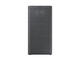 Калъфи Samsung Note 9 N960 LED View Cover, в черно