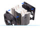 Охладители Zalman CNPS10X Performa+ АМ4 KIT