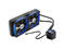 Охладители Segotep Halo 240 Blue