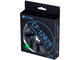 Вентилатори ID Cooling CF-12025-G