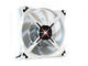 Вентилатори ZALMAN ZM-DF14 Red