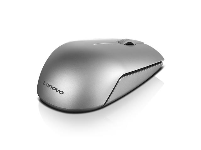Мишки Lenovo Mouse 500