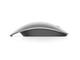 Мишки HP Spectre 500 Silver