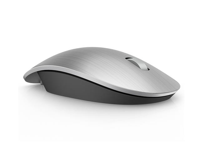 Мишки HP Spectre 500 Silver