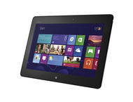 Таблети Asus VivoTab RT TF600TG 32GB, черен цвят