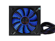 Захранвания за компютри RAIDMAX SCORPIO RX-1000AP-S