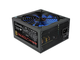 Захранвания за компютри RAIDMAX SCORPIO RX-835AP-S