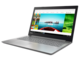 Лаптопи Lenovo Ideapad 320 (15)