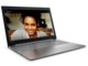 Лаптопи Lenovo Ideapad 320 (15)