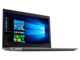 Лаптопи Lenovo Ideapad 320 (15)