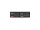 Джаджи Чекмедже за диск Thermaltake MAX 2504