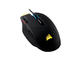 Мишки Corsair SABRE