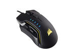 Мишки Corsair GLAIVE