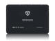 Таблети Prestigio MultiPad 10.1 Ultimate 3G 16GB, черен цвят
