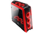 Кутии Redragon JETFIRE
