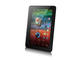 Таблети Prestigio MultiPad 10.1 Ultimate 3G 16GB, черен цвят