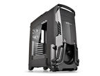 Кутии Thermaltake Versa N24