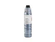 Консумативи Оригинален консуматив Ricoh MP-2014/2014D/2014AD 