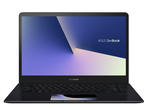 Лаптопи ASUS Zenbook Pro UX580GD-BO058R