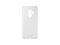Калъфи Clear Cover за Samsung Galaxy S9 Plus