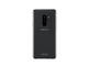 Калъфи Clear Cover за Samsung Galaxy S9 Plus