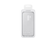 Калъфи Clear Cover за Samsung Galaxy S9