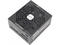 Захранвания за компютри Super Flower Leadex Silver 550W 
