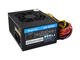 Захранвания за компютри Segotep SG-M350 350W
