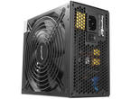 Захранвания за компютри Segotep GP1350G 1250W 80+ Gold Mining BULK
