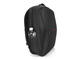 Чанти за Лаптопи Lenovo ThinkPad Professional 15.6 Backpack