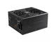 Захранвания за компютри Super Flower Leadex II 650W 80 Plus Gold