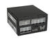Захранвания за компютри Super Flower Leadex Platinum 650W