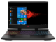Лаптопи HP Omen 15-dc0086nu
