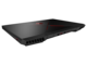 Лаптопи HP Omen 15-dc0086nu
