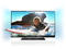 Телевизори Philips 47PFL6057K