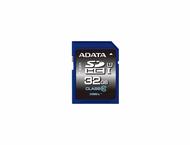 Карти памет 32GB SDHC ADATA Class 10 UHS-I