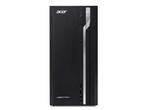 Компютри Acer Veriton ES2710G