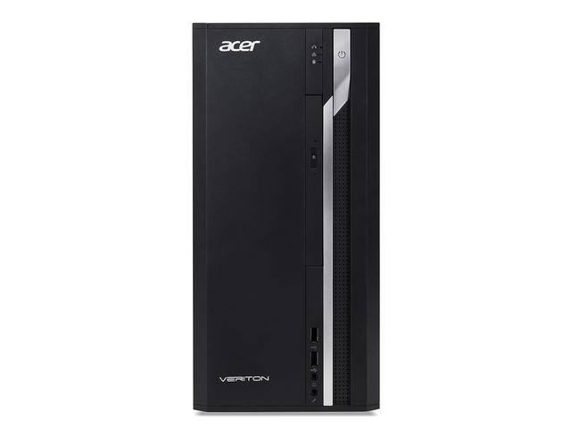 Компютри Acer Veriton ES2710G