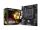 Дънни платки Gigabyte GA-AB350M-DS2
