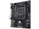 Дънни платки Gigabyte GA-AB350M-DS2