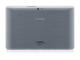 Таблети Samsung Ativ Tab GT-P8510 32GB, сребрист цвят