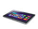 Таблети Samsung Ativ Tab GT-P8510 32GB, сребрист цвят