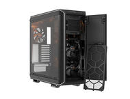G:RIGS WS Extreme