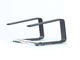 Стойки и маси Griffin Elevator Desktop Stand - Space Grey